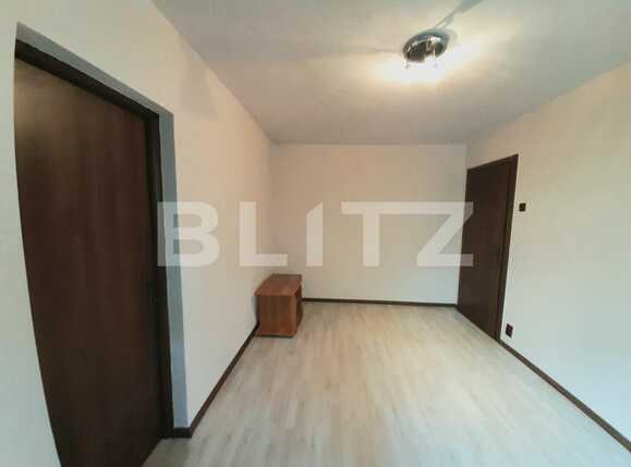 Apartament de vânzare 2 camere Aurel Vlaicu - 73428AV | BLITZ Arad | Poza3