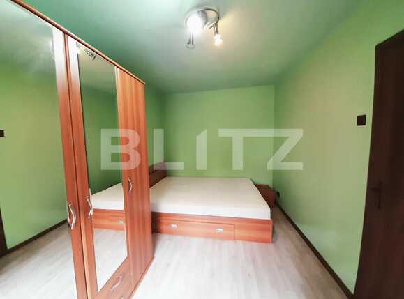 Apartament de vânzare 2 camere Aurel Vlaicu - 73428AV | BLITZ Arad | Poza2