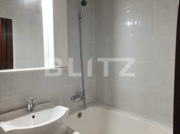 Apartament de vânzare 2 camere Aurel Vlaicu - 73428AV | BLITZ Arad | Poza9