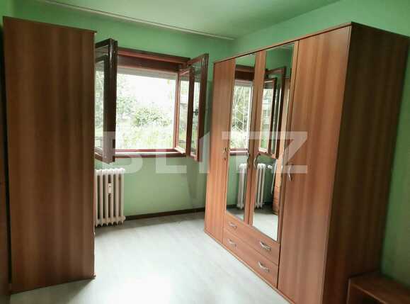 Apartament de vânzare 2 camere Aurel Vlaicu - 73428AV | BLITZ Arad | Poza1