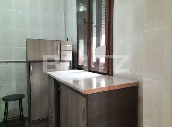 Apartament de vânzare 2 camere Aurel Vlaicu - 73428AV | BLITZ Arad | Poza6