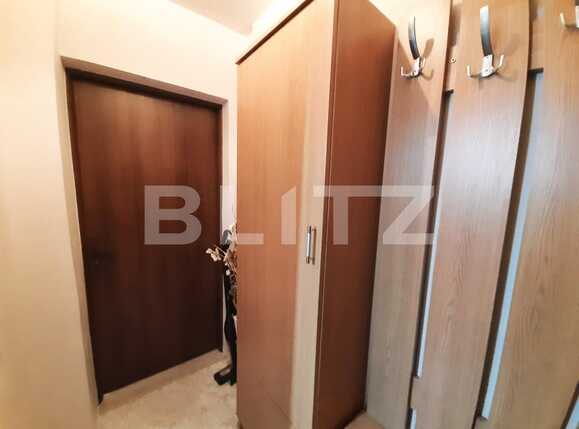 Apartament de vânzare 2 camere Aurel Vlaicu - 73428AV | BLITZ Arad | Poza8