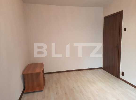 Apartament de vânzare 2 camere Aurel Vlaicu - 73428AV | BLITZ Arad | Poza4