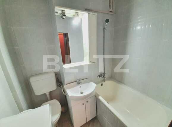 Apartament de vânzare 2 camere Aurel Vlaicu - 73428AV | BLITZ Arad | Poza10