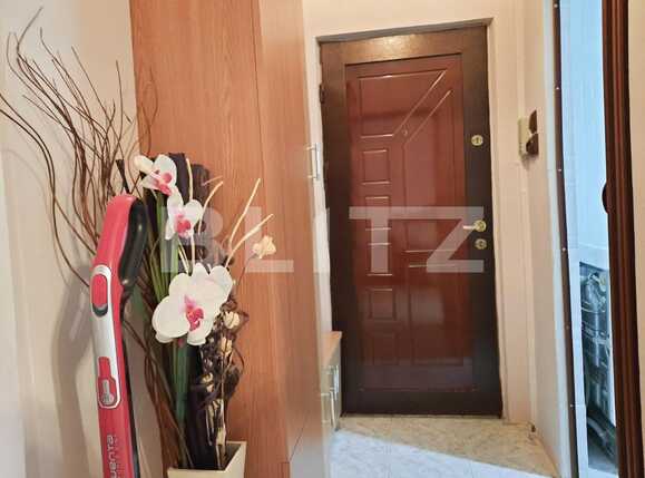 Apartament de vânzare 2 camere Aurel Vlaicu - 73428AV | BLITZ Arad | Poza7