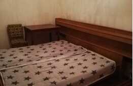 OCAZIE Unica! Apartament 1 camera, 37 mp,km0 !