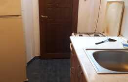 OCAZIE Unica! Apartament 1 camera, 37 mp,km0 !