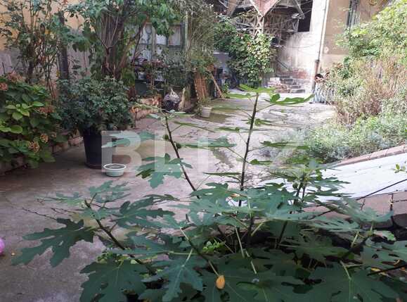 Garsonieră de vânzare Ultracentral - 73499AV | BLITZ Arad | Poza6