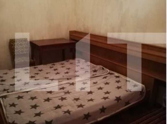 Garsonieră de vânzare Ultracentral - 73499AV | BLITZ Arad | Poza2