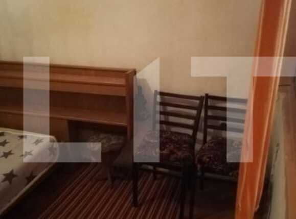 Garsonieră de vânzare Ultracentral - 73499AV | BLITZ Arad | Poza3