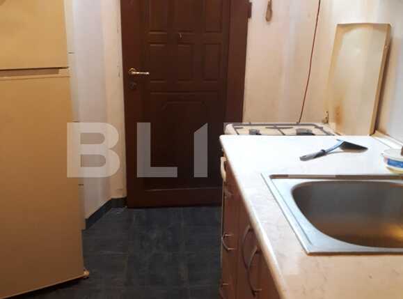 Garsonieră de vânzare Ultracentral - 73499AV | BLITZ Arad | Poza4