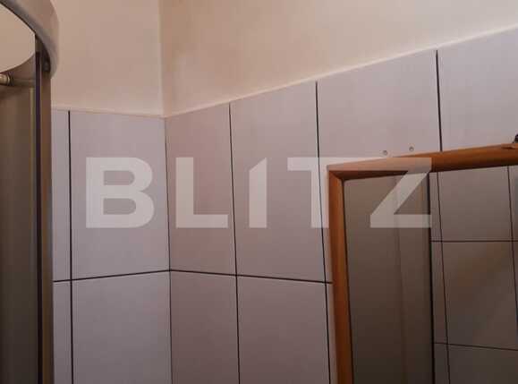Garsonieră de vânzare Ultracentral - 73499AV | BLITZ Arad | Poza5
