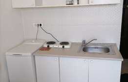 Garsoniera confort 3, recent renovata, mobilat, utilat, Fortuna, Vlaicu