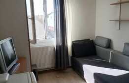 Garsoniera confort 3, recent renovata, mobilat, utilat, Fortuna, Vlaicu