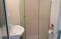 Garsoniera confort 3, recent renovata, mobilat, utilat, Fortuna, Vlaicu