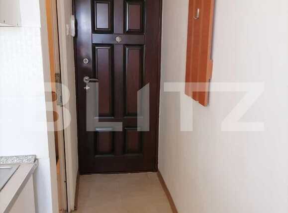Garsonieră de vânzare Aurel Vlaicu - 73537AV | BLITZ Arad | Poza4