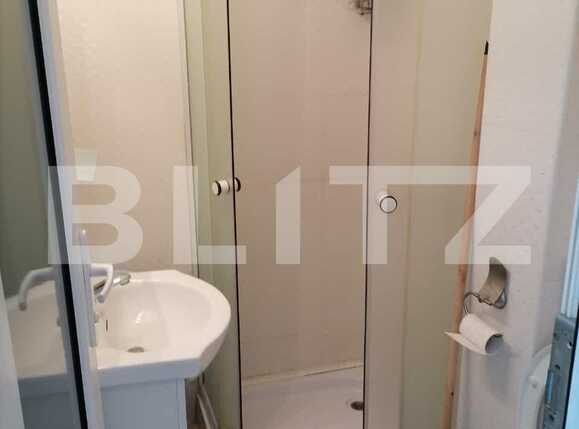 Garsonieră de vânzare Aurel Vlaicu - 73537AV | BLITZ Arad | Poza3