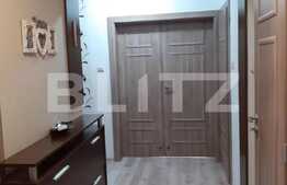 Apartament 2 camere, la cheie, aproape de faleza, Micalaca Gemi Center