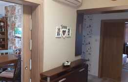 Apartament 2 camere, la cheie, aproape de faleza, Micalaca Gemi Center