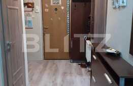 Apartament 2 camere, la cheie, aproape de faleza, Micalaca Gemi Center