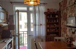 Apartament 2 camere, la cheie, aproape de faleza, Micalaca Gemi Center