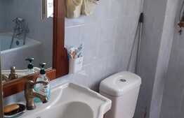 Apartament 2 camere, la cheie, aproape de faleza, Micalaca Gemi Center