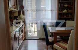 Apartament 2 camere, la cheie, aproape de faleza, Micalaca Gemi Center