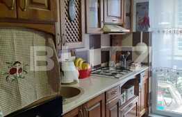 Apartament 2 camere, la cheie, aproape de faleza, Micalaca Gemi Center