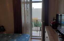 Apartament 2 camere, la cheie, aproape de faleza, Micalaca Gemi Center