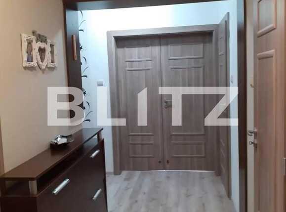 Apartament de vânzare 2 camere Micalaca - 73544AV | BLITZ Arad | Poza7