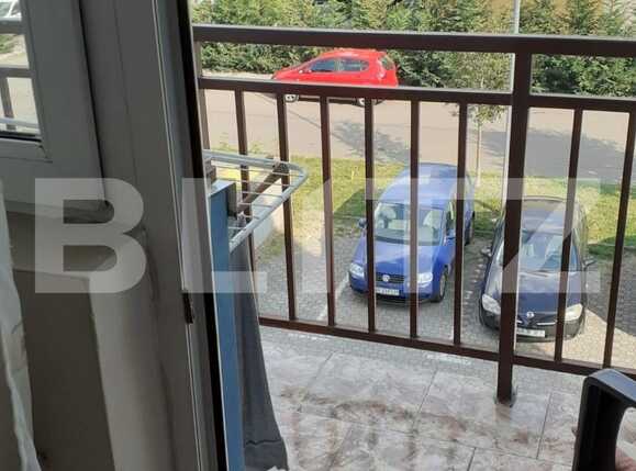 Apartament de vânzare 2 camere Micalaca - 73544AV | BLITZ Arad | Poza12