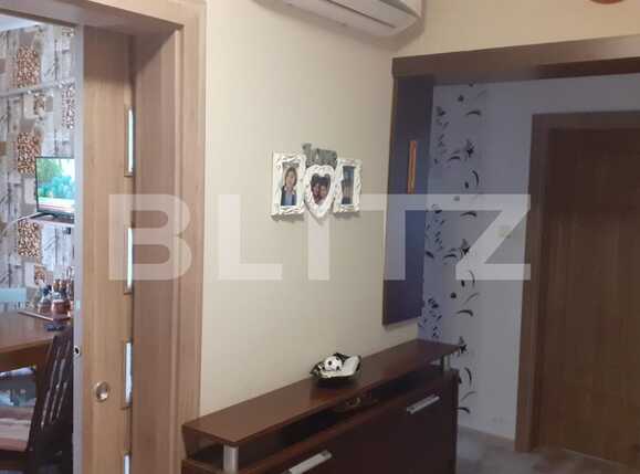 Apartament de vânzare 2 camere Micalaca - 73544AV | BLITZ Arad | Poza10