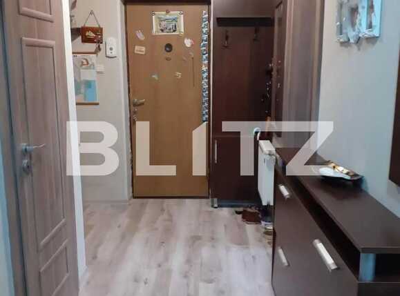 Apartament de vânzare 2 camere Micalaca - 73544AV | BLITZ Arad | Poza8