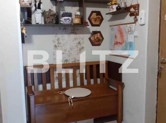 Apartament de vânzare 2 camere Micalaca - 73544AV | BLITZ Arad | Poza9