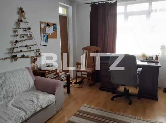 Apartament de vânzare 2 camere Micalaca - 73544AV | BLITZ Arad | Poza1