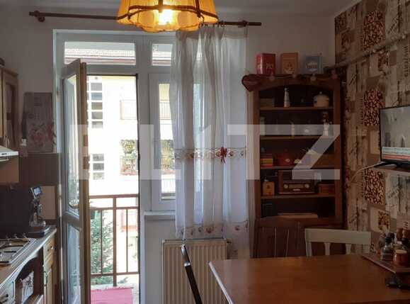 Apartament de vânzare 2 camere Micalaca - 73544AV | BLITZ Arad | Poza5