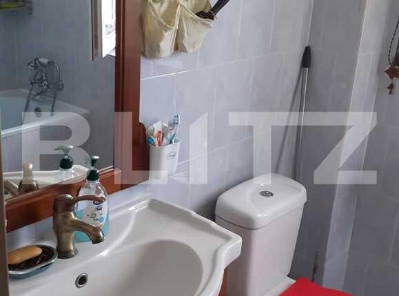 Apartament de vânzare 2 camere Micalaca - 73544AV | BLITZ Arad | Poza11
