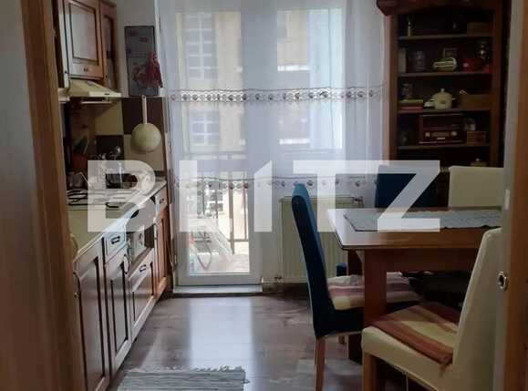 Apartament de vânzare 2 camere Micalaca - 73544AV | BLITZ Arad | Poza6