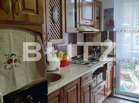 Apartament de vânzare 2 camere Micalaca - 73544AV | BLITZ Arad | Poza4