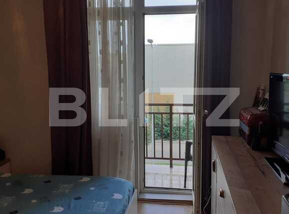 Apartament de vânzare 2 camere Micalaca - 73544AV | BLITZ Arad | Poza2