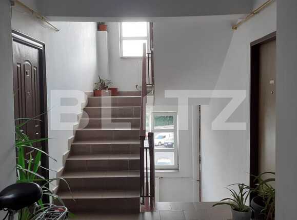 Apartament de vânzare 2 camere Micalaca - 73544AV | BLITZ Arad | Poza13
