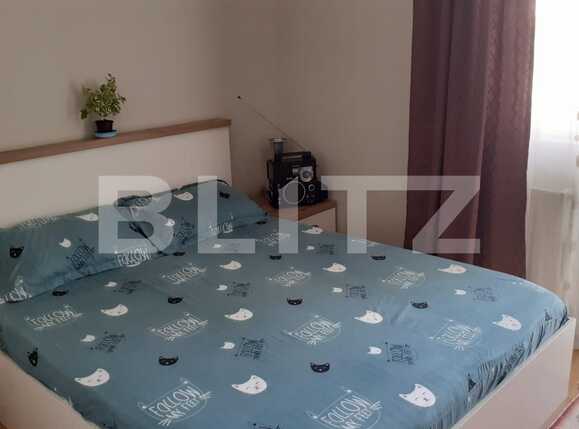 Apartament de vânzare 2 camere Micalaca - 73544AV | BLITZ Arad | Poza3