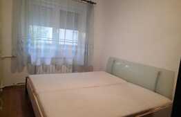 Apartament 2 camere, 45 mp, loc de parcare, zona Aurel Vlaicu!