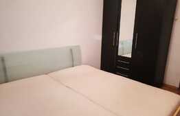 Apartament 2 camere, 45 mp, loc de parcare, zona Aurel Vlaicu!