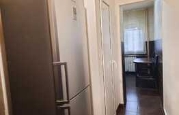 Apartament 2 camere, 45 mp, loc de parcare, zona Aurel Vlaicu!