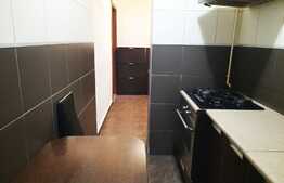 Apartament 2 camere, 45 mp, loc de parcare, zona Aurel Vlaicu!