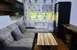 Apartament 2 camere, 45 mp, loc de parcare, zona Aurel Vlaicu!