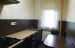 Apartament 2 camere, 45 mp, loc de parcare, zona Aurel Vlaicu!
