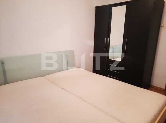 Apartament de vânzare 2 camere Aurel Vlaicu - 73562AV | BLITZ Arad | Poza6