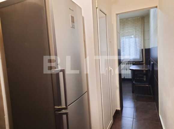 Apartament de vânzare 2 camere Aurel Vlaicu - 73562AV | BLITZ Arad | Poza3